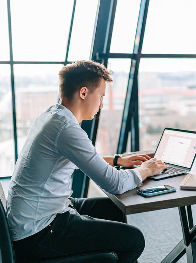 primestacktechnology.com