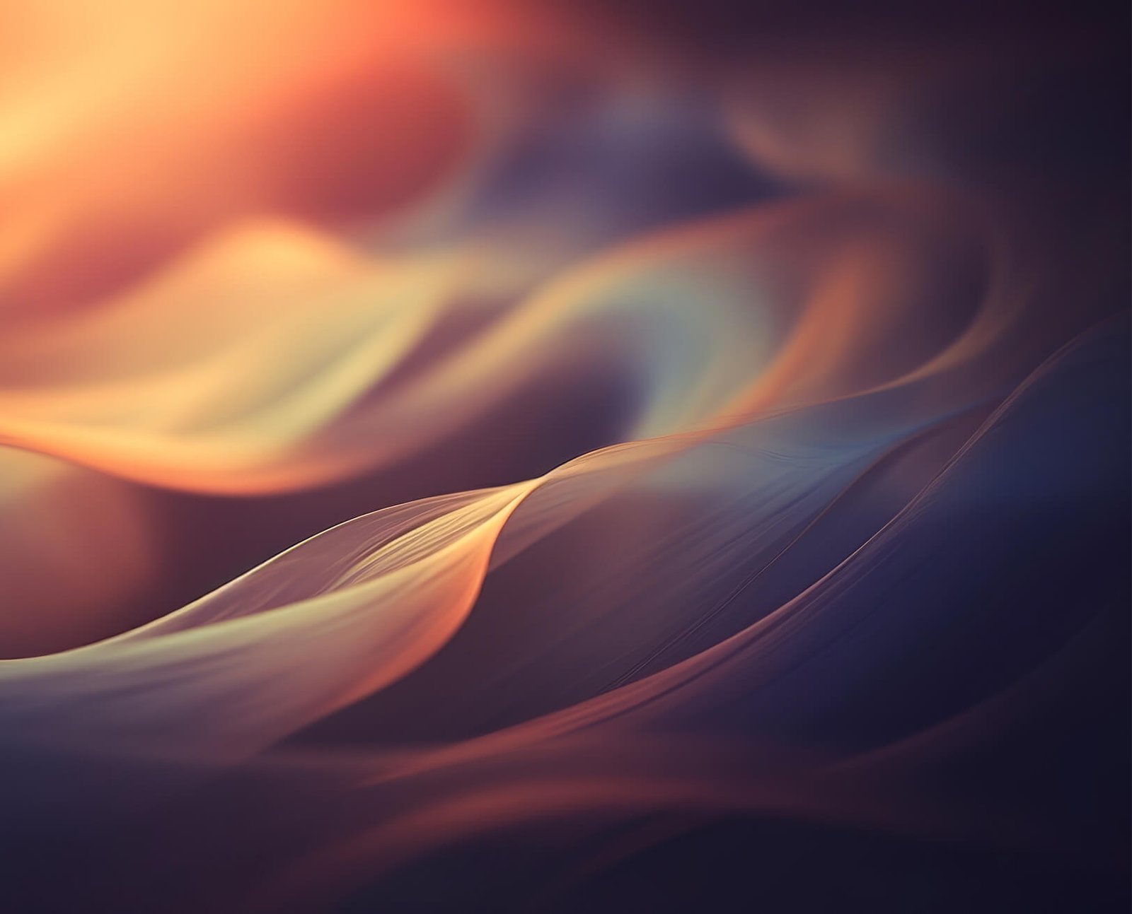 primestacktechnology.com