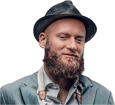 primestacktechnology.com