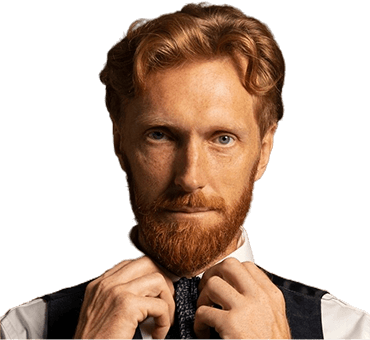 primestacktechnology.com